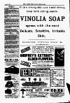 The Queen Saturday 14 September 1895 Page 75