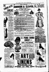 The Queen Saturday 04 January 1896 Page 8