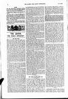The Queen Saturday 04 January 1896 Page 14