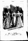 The Queen Saturday 04 January 1896 Page 23