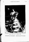 The Queen Saturday 04 January 1896 Page 33