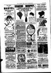 The Queen Saturday 04 January 1896 Page 67