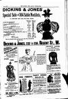 The Queen Saturday 04 January 1896 Page 74