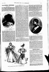The Queen Saturday 11 January 1896 Page 31