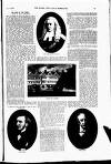 The Queen Saturday 11 January 1896 Page 33