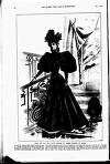 The Queen Saturday 11 January 1896 Page 40
