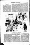 The Queen Saturday 11 January 1896 Page 62