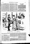 The Queen Saturday 11 January 1896 Page 63