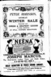 The Queen Saturday 18 January 1896 Page 7