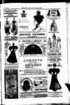 The Queen Saturday 18 January 1896 Page 13