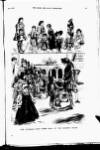 The Queen Saturday 18 January 1896 Page 33