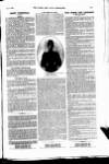The Queen Saturday 18 January 1896 Page 39