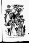 The Queen Saturday 18 January 1896 Page 41