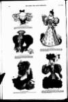 The Queen Saturday 18 January 1896 Page 44