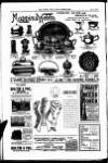 The Queen Saturday 18 January 1896 Page 70