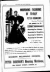 The Queen Saturday 01 February 1896 Page 13