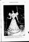 The Queen Saturday 01 February 1896 Page 45