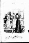 The Queen Saturday 01 February 1896 Page 83