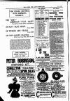 The Queen Saturday 08 February 1896 Page 10