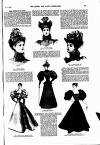 The Queen Saturday 08 February 1896 Page 39