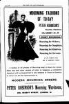 The Queen Saturday 15 February 1896 Page 5