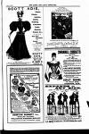 The Queen Saturday 15 February 1896 Page 7