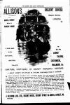 The Queen Saturday 15 February 1896 Page 15