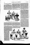 The Queen Saturday 15 February 1896 Page 50