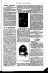 The Queen Saturday 15 February 1896 Page 57