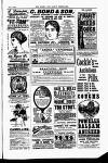 The Queen Saturday 15 February 1896 Page 78
