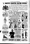 The Queen Saturday 22 February 1896 Page 4