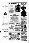 The Queen Saturday 22 February 1896 Page 6