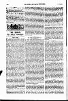 The Queen Saturday 22 February 1896 Page 12