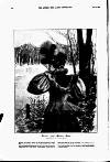 The Queen Saturday 22 February 1896 Page 30