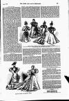 The Queen Saturday 22 February 1896 Page 33