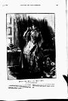 The Queen Saturday 22 February 1896 Page 35