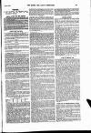 The Queen Saturday 22 February 1896 Page 47