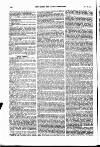 The Queen Saturday 22 February 1896 Page 48