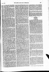 The Queen Saturday 22 February 1896 Page 49