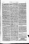 The Queen Saturday 18 April 1896 Page 41