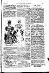 The Queen Saturday 18 April 1896 Page 53