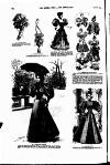 The Queen Saturday 18 April 1896 Page 54