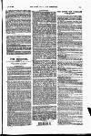 The Queen Saturday 18 April 1896 Page 61