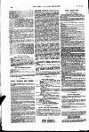 The Queen Saturday 18 April 1896 Page 70