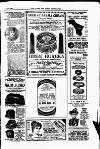 The Queen Saturday 18 April 1896 Page 87