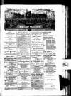 The Queen Saturday 23 May 1896 Page 3