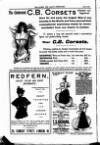 The Queen Saturday 23 May 1896 Page 22