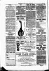 The Queen Saturday 23 May 1896 Page 26