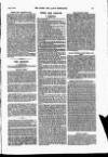 The Queen Saturday 23 May 1896 Page 50