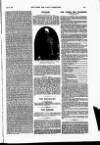 The Queen Saturday 23 May 1896 Page 54